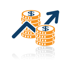 investimentos icon