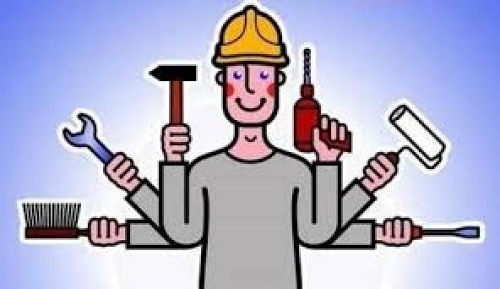 prestacao de servicos icon