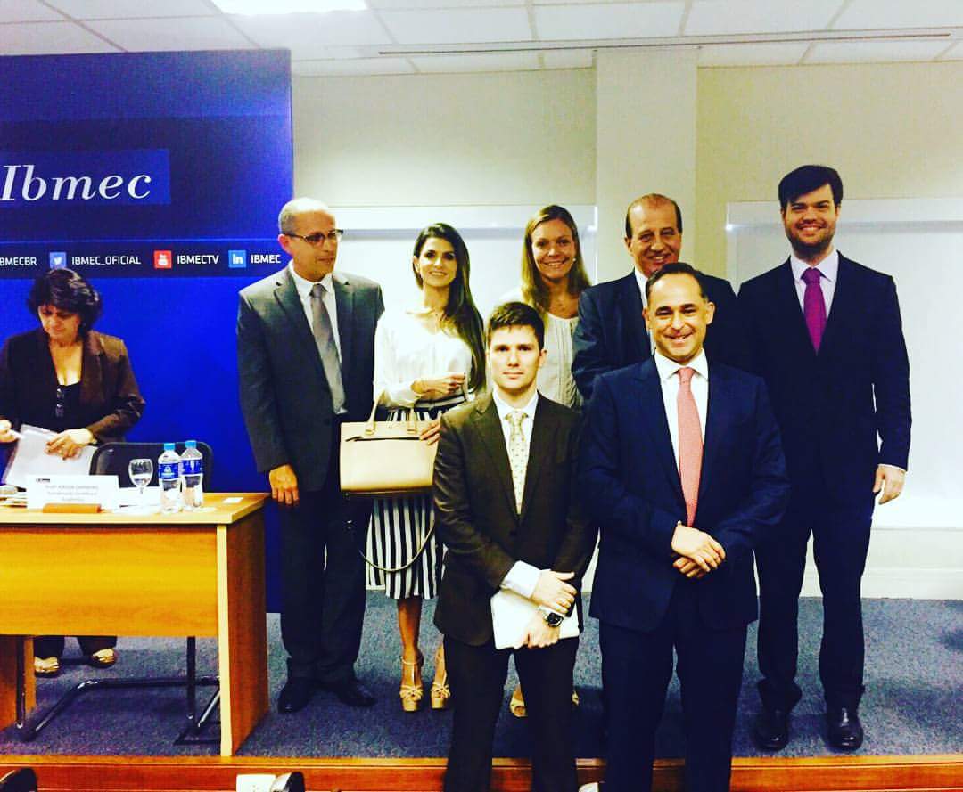 FB IMG 1446214458052