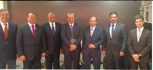 Screen Shot 2016 03 01 at 11.57.47 AM