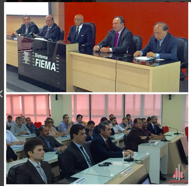 Screen Shot 2016 03 01 at 11.58.06 AM