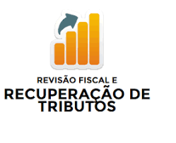rev fiscal