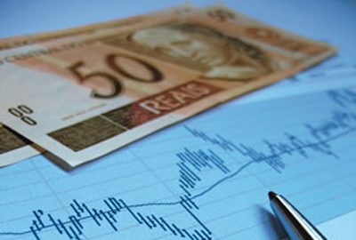 superavit da balanca